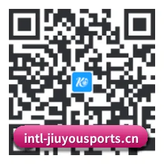 华为鸿蒙版本 二维码